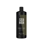 Sebastian Professional SEB MAN The Multitasker 3-in-1 Shampoo 1000ml