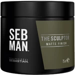 Sebastian Professional SEB MAN The Sculptor Clay 75ml