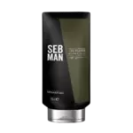 Sebastian Professional SEB MAN The Player Gel 150ml