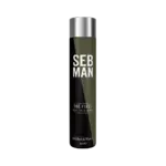 Sebastian Professional SEB MAN The Fixer Spray 200ml