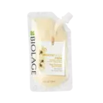 Biolage SmoothProof Deep Treatment Pack 100ml