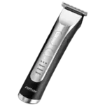 Comair Black Expert Trimmer