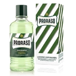 Proraso Green After Shave Lotion 400ml