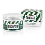 Proraso Grün Pre-Shave Cream 300ml