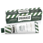 Proraso Grün Shaving Cream Tube 150ml