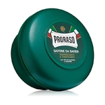 Proraso Groen Shaving Soap Bowl 150ml