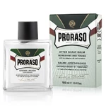 Proraso Groen After Shave Balm 100ml