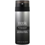 Toppik Root Touch Up Spray 40gr Noir