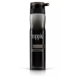 Toppik Root Touch Up Spray 79gr Donkerbruin