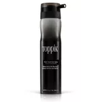 Toppik Root Touch Up Spray 79gr Black