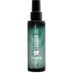 Joico Structure Boost 150ml