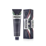 Proraso Blauw Shaving Cream Tube 150ml