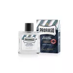 Proraso Blue After Shave Balm 100ml