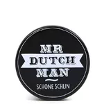 Mr. Dutchman Schone Schijn 130ml