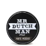 Mr. Dutchman Matte Modder 130ml