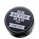Mr. Dutchman Slimme Sjeper 130ml