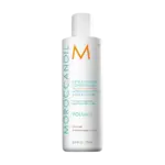 Moroccanoil Extra Volume Conditioner 250ml
