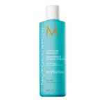 Moroccanoil Hydrating Shampoo 250ml