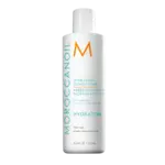 Moroccanoil Hydrating Conditioner 250ml