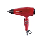 Babyliss Pro Rapido Red