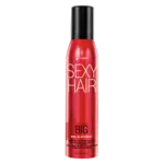 Sexy Hair Big Altitude 200ml