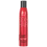 Sexy Hair Big Root Pump 300ml