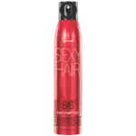 Sexy Hair Big Root Pump Plus 300ml