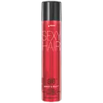 Sexy Hair Big Spray & Stay 300ml