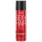 Sexy Hair Big Volumizing Dry Shampoo 150ml