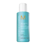 Moroccanoil Moisture Repair Shampoo 70ml