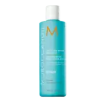 Moroccanoil Moisture Repair Shampoo 250ml