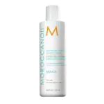 Moroccanoil Moisture Repair Conditioner 250ml