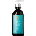 Moroccanoil Intense Curl Cream 300ml