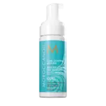 Moroccanoil Curl Control Mousse 150ml