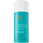 Moroccanoil Thickening Lotion 100ml