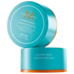 Moroccanoil Molding Cream 100ml