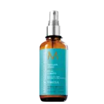 Moroccanoil Glimmer Shine 100ml