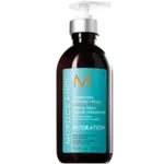 Moroccanoil Hydrating Styling Cream 300ml