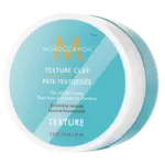 Moroccanoil Texture Clay 75ml