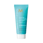 Moroccanoil Weightless Hydrating Mask 75ml