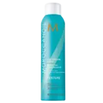 Moroccanoil Dry Texture Spray 205ml