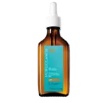 Moroccanoil Oily Scalp Treatment 45ml