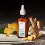 Moroccanoil  Oily Scalp Treatment