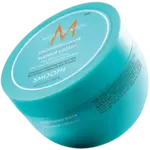 Moroccanoil Smoothing Mask 250ml