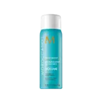 Moroccanoil Root Boost 75ml