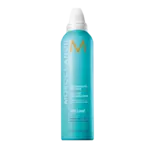 Moroccanoil Volumizing Mousse 250ml