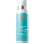 Moroccanoil Curl Defining Cream 250ml