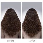 Moroccanoil  Curl Defining Cream