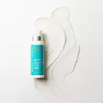 Moroccanoil  Curl Defining Cream