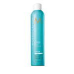 Moroccanoil Luminous Hairspray Medium 330ml